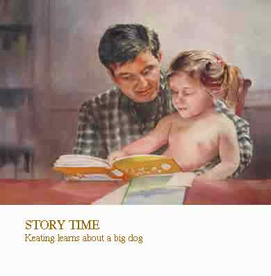 storytime